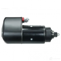 Стартер AS-PL QW IM9 4268621 s0538 5902129017905 - Изображение 3