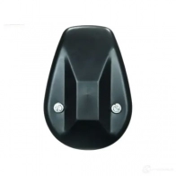 Стартер AS-PL QW IM9 4268621 s0538 5902129017905 - Изображение 4