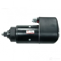 Стартер AS-PL QW IM9 4268621 s0538 5902129017905 - Изображение 5