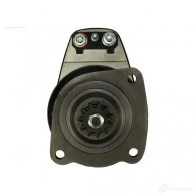 Стартер AS-PL s0279 4268404 5901259453522 8T YIYH - Изображение 2