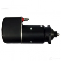 Стартер AS-PL s0279 4268404 5901259453522 8T YIYH - Изображение 3