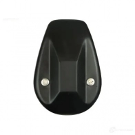 Стартер AS-PL 101941903 5901259467765 5G9 T0C s0343 - Изображение 4