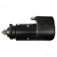Стартер AS-PL 101941903 5901259467765 5G9 T0C s0343 - Изображение 5