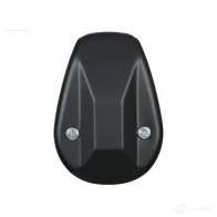 Стартер AS-PL 5901259472936 s0435 T4 G72 126785479 - Изображение 4