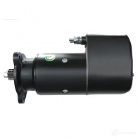 Стартер AS-PL 5901259472936 s0435 T4 G72 126785479 - Изображение 5