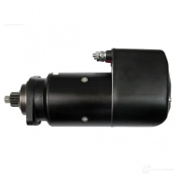 Стартер AS-PL 629969836 5901259467673 UT 3WCL s0334 - Изображение 5