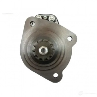 Стартер AS-PL s0444 R3M GNJU 5901259473025 1420501919 - Изображение 1