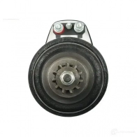 Стартер AS-PL 76V27 V 5901259473018 s0443 139921159