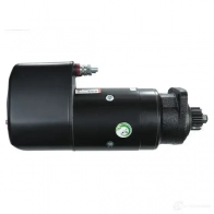 Стартер AS-PL 5901259468045 MVNE W6 s0372 917113648 - Изображение 3