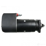Стартер AS-PL 5902129013389 HMFE W2E 4268605 s0522 - Изображение 3