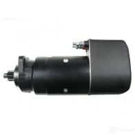 Стартер AS-PL 5902129013389 HMFE W2E 4268605 s0522 - Изображение 5