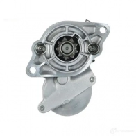 Стартер AS-PL s6336(denso) 1437269162 KGEI 40
