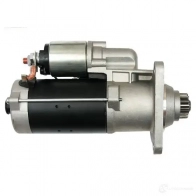 Стартер AS-PL 5901259470017 H Q02O s0426 126499537 - Изображение 3