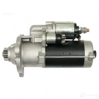 Стартер AS-PL 5901259470017 H Q02O s0426 126499537 - Изображение 5