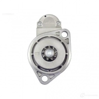 Стартер AS-PL 5902129008866 0FPE GK s9200(letrika) 4269470
