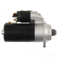 Стартер AS-PL 5902129008866 0FPE GK s9200(letrika) 4269470 - Изображение 3