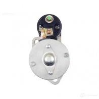 Стартер AS-PL 5902129008866 0FPE GK s9200(letrika) 4269470 - Изображение 4
