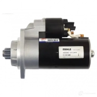 Стартер AS-PL 5902129008866 0FPE GK s9200(letrika) 4269470 - Изображение 5
