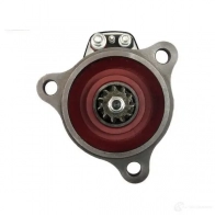 Стартер AS-PL 4268470 5901259467925 GIQ H6 s0360 - Изображение 2