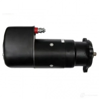 Стартер AS-PL 4268470 5901259467925 GIQ H6 s0360 - Изображение 3