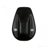 Стартер AS-PL 4268470 5901259467925 GIQ H6 s0360 - Изображение 4
