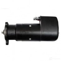 Стартер AS-PL 4268470 5901259467925 GIQ H6 s0360 - Изображение 5