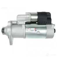 Стартер AS-PL 4268387 3K9T RWL 5901259445770 s0261 - Изображение 5