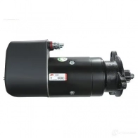 Стартер AS-PL 5901259419238 T BLKMM4 s0065 4268187 - Изображение 3
