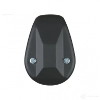 Стартер AS-PL 5901259419238 T BLKMM4 s0065 4268187 - Изображение 4