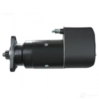 Стартер AS-PL 5901259419238 T BLKMM4 s0065 4268187 - Изображение 5