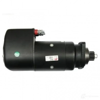 Стартер AS-PL s0367 5901259467994 BS Q0R 4268473 - Изображение 3
