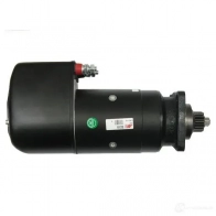 Стартер AS-PL 5901259467918 DTA 7T s0359 4268469 - Изображение 3