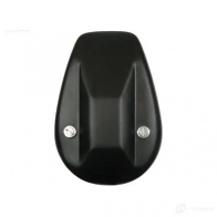 Стартер AS-PL 5901259467918 DTA 7T s0359 4268469 - Изображение 4