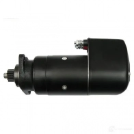 Стартер AS-PL 5901259467918 DTA 7T s0359 4268469 - Изображение 5