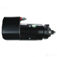 Стартер AS-PL 1437269267 4 ZZYE s0818s - Изображение 3