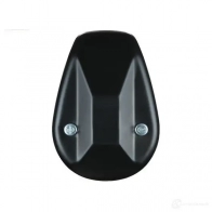Стартер AS-PL 1437269267 4 ZZYE s0818s - Изображение 4