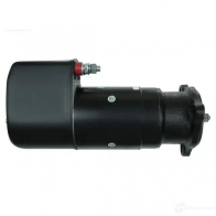 Стартер AS-PL 4268129 K59W 60 s0008 5901259418446 - Изображение 3