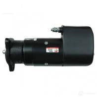 Стартер AS-PL 4268129 K59W 60 s0008 5901259418446 - Изображение 5