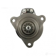 Стартер AS-PL 5901259468069 ND HUD s0361 4268471