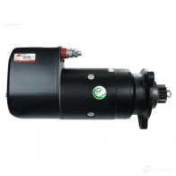 Стартер AS-PL s0021 5901259418637 K HJOY 4268141 - Изображение 3
