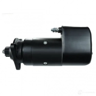 Стартер AS-PL s0021 5901259418637 K HJOY 4268141 - Изображение 5