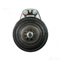 Стартер AS-PL 5901259473049 s0446 4268537 2XSY VAE