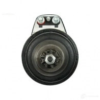 Стартер AS-PL 127111929 s0447 S JMJ1SX 5901259473056 - Изображение 2