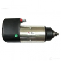 Стартер AS-PL 127111929 s0447 S JMJ1SX 5901259473056 - Изображение 3