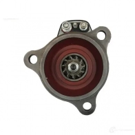 Стартер AS-PL 9KH6I UZ s0371 5901259468038 4268476 - Изображение 2