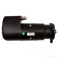 Стартер AS-PL 9KH6I UZ s0371 5901259468038 4268476 - Изображение 3