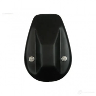 Стартер AS-PL 9KH6I UZ s0371 5901259468038 4268476 - Изображение 4