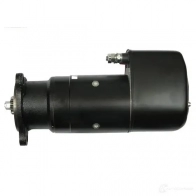 Стартер AS-PL 9KH6I UZ s0371 5901259468038 4268476 - Изображение 5