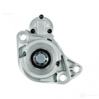 Стартер AS-PL UDPKNC V 5901259418736 4268147 s0027 - Изображение 2