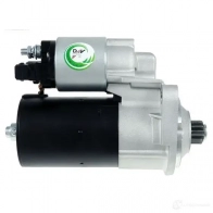Стартер AS-PL UDPKNC V 5901259418736 4268147 s0027 - Изображение 3